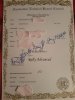 rps20180528_214714.jpg